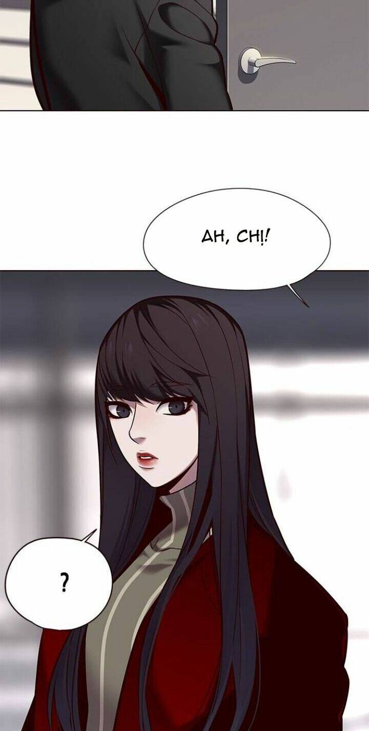 Hoá Thân Thành Mèo Chap 115 - Next Chap 116