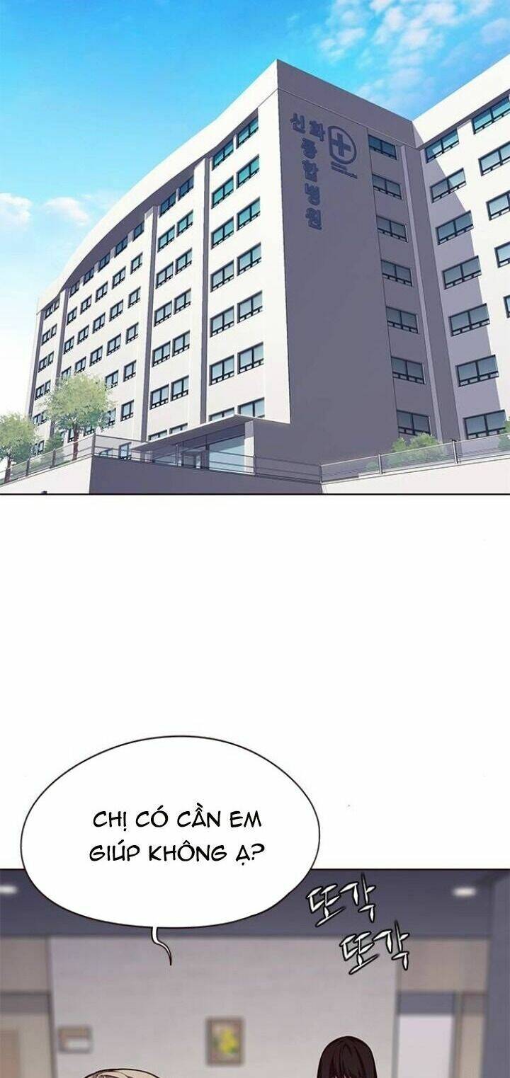 Hoá Thân Thành Mèo Chap 115 - Next Chap 116