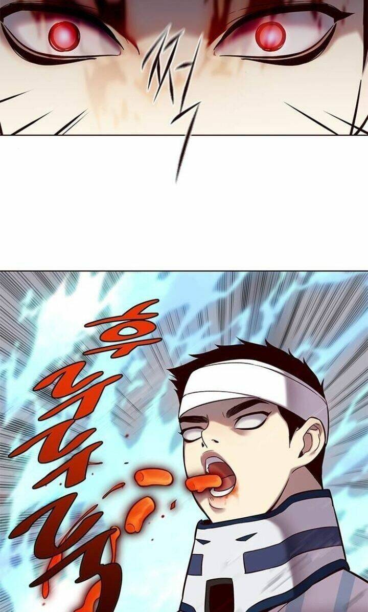 Hoá Thân Thành Mèo Chap 115 - Next Chap 116