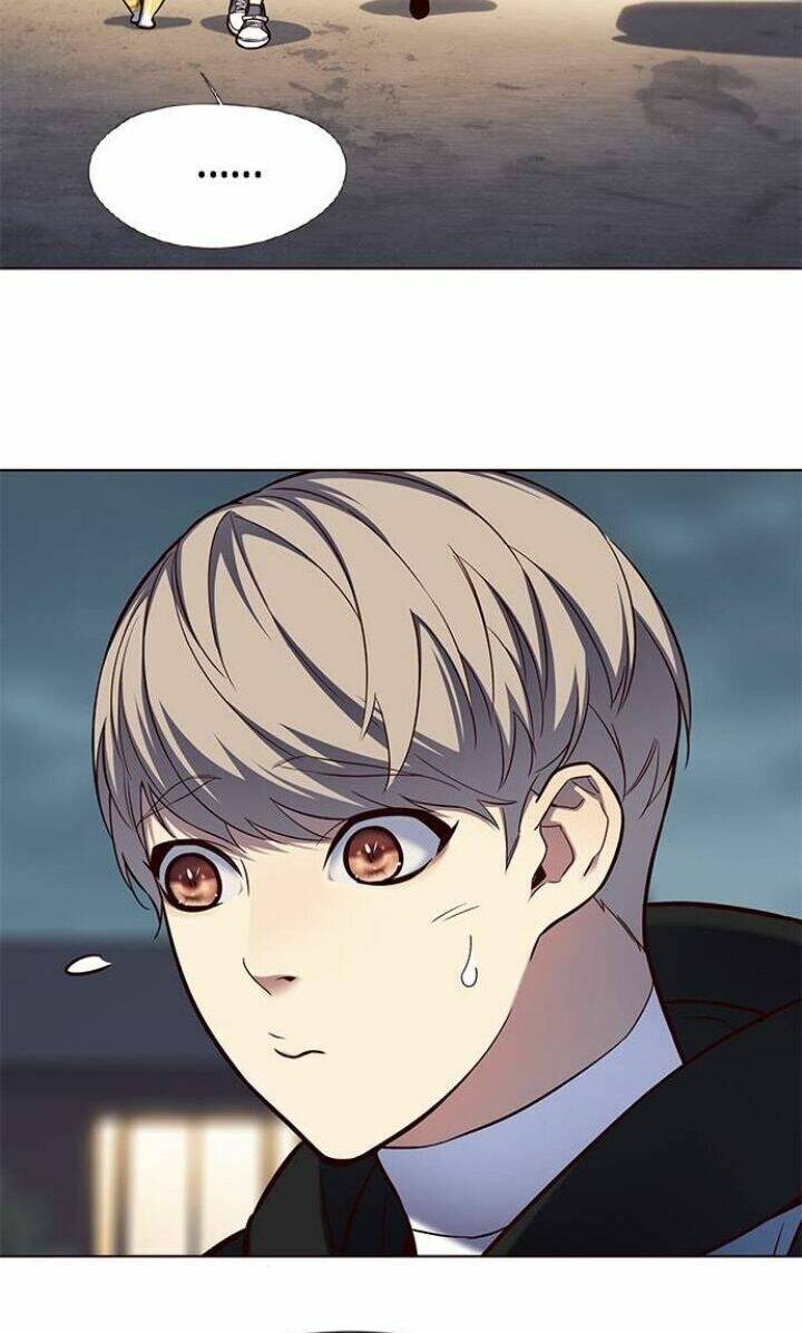 Hoá Thân Thành Mèo Chap 115 - Next Chap 116