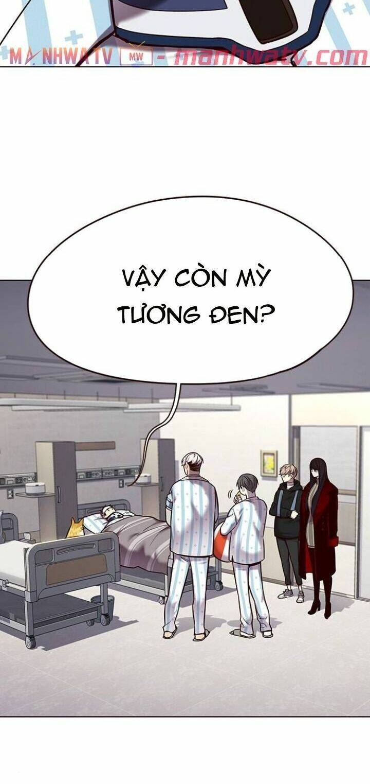 Hoá Thân Thành Mèo Chap 115 - Next Chap 116