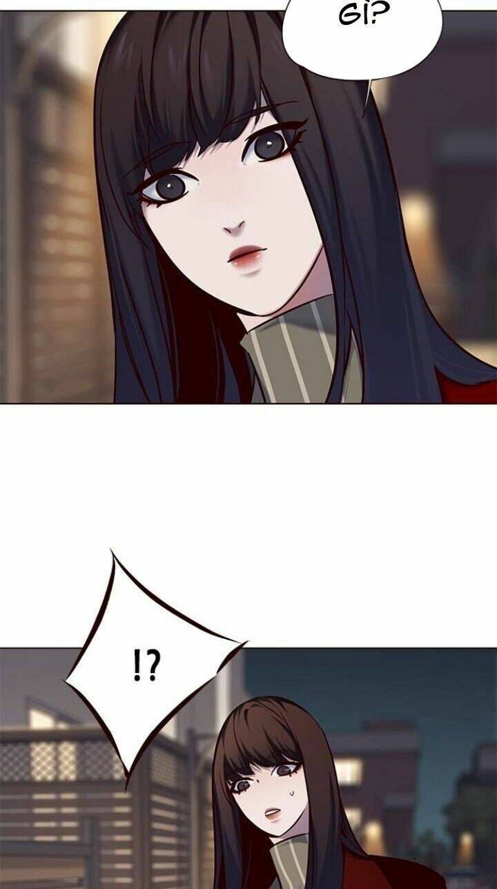 Hoá Thân Thành Mèo Chap 115 - Next Chap 116