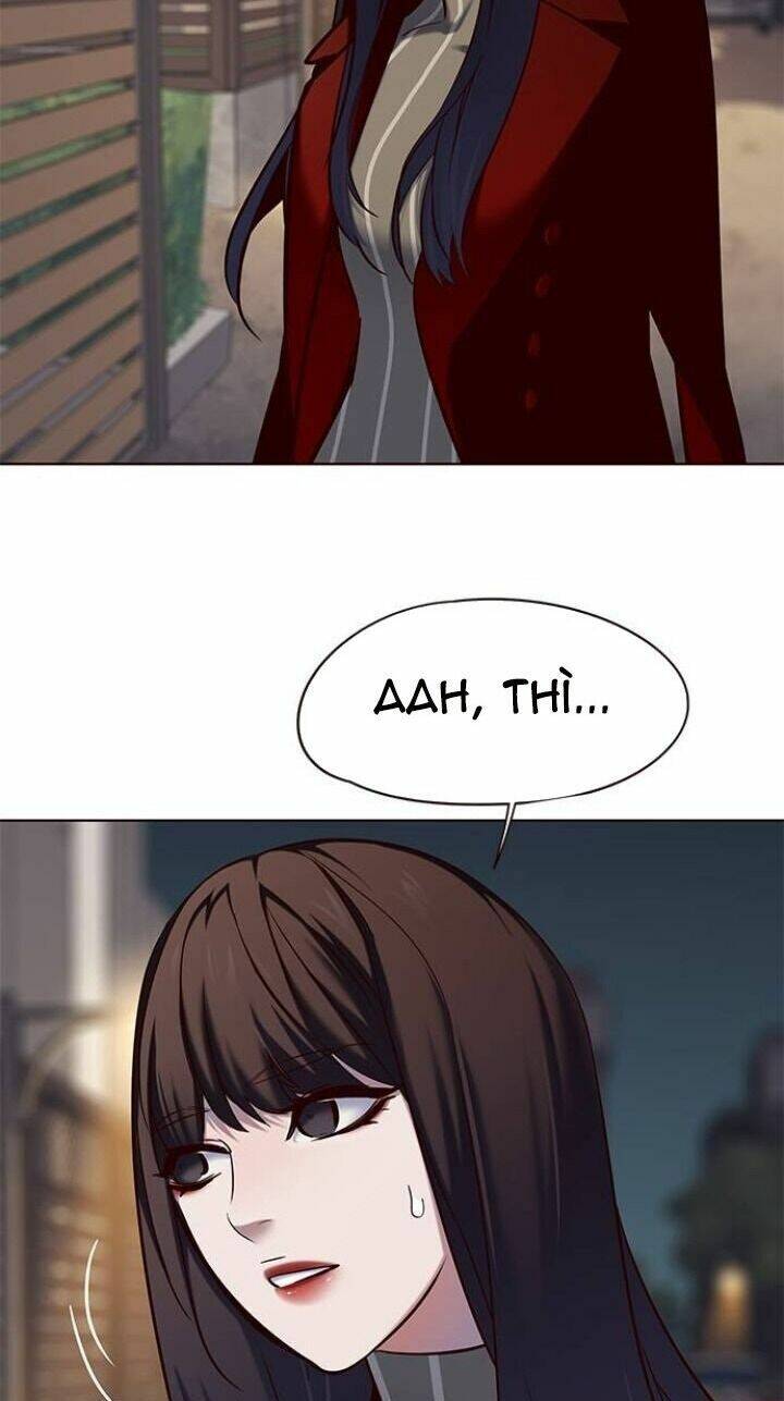 Hoá Thân Thành Mèo Chap 115 - Next Chap 116