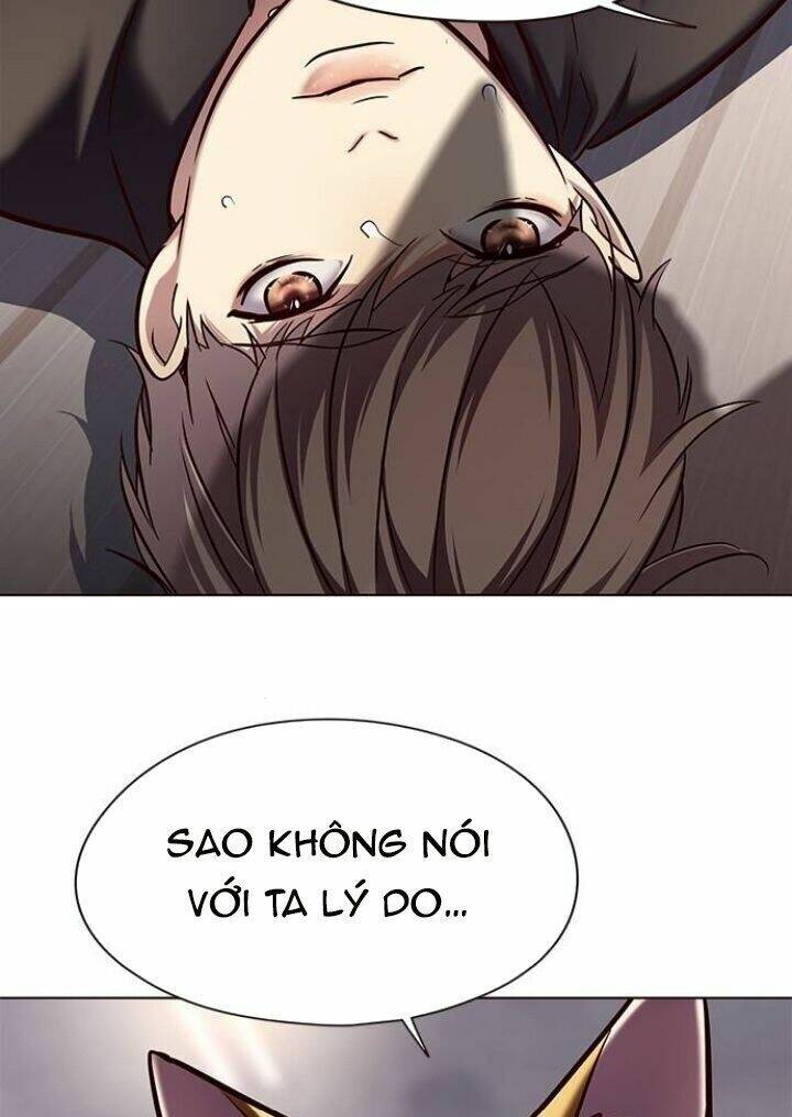 Hoá Thân Thành Mèo Chap 116 - Next Chap 117