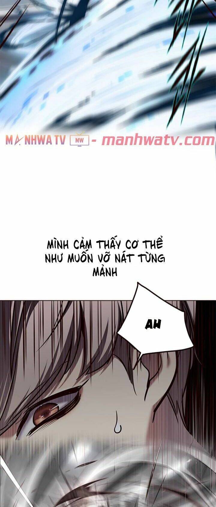 Hoá Thân Thành Mèo Chap 118 - Next Chap 119