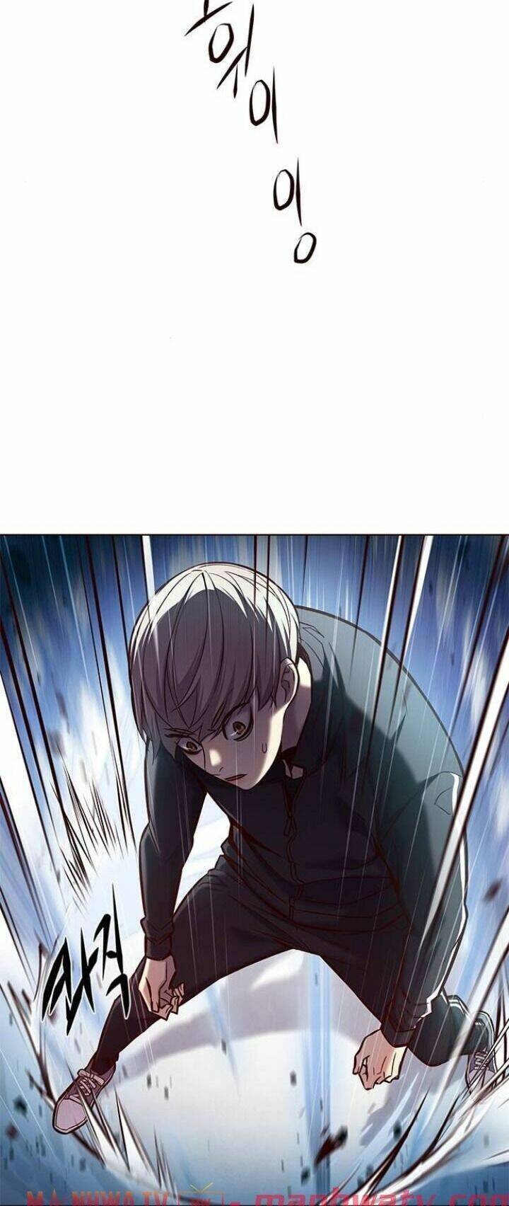 Hoá Thân Thành Mèo Chap 118 - Next Chap 119