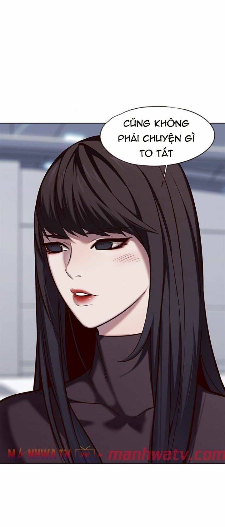 Hoá Thân Thành Mèo Chap 118 - Next Chap 119