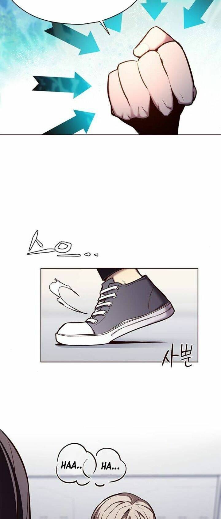 Hoá Thân Thành Mèo Chap 118 - Next Chap 119