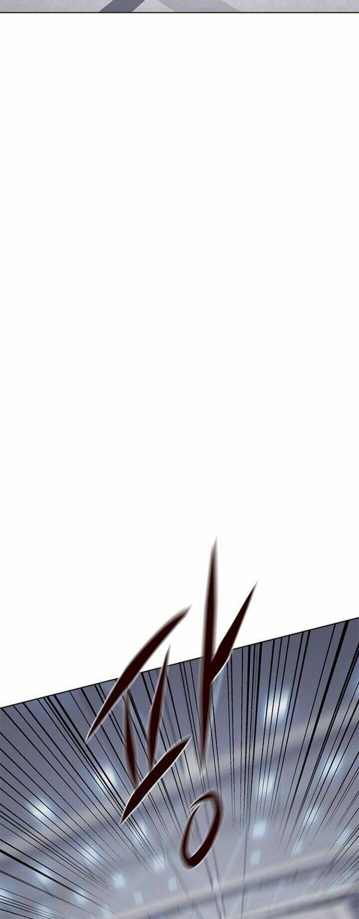 Hoá Thân Thành Mèo Chap 118 - Next Chap 119