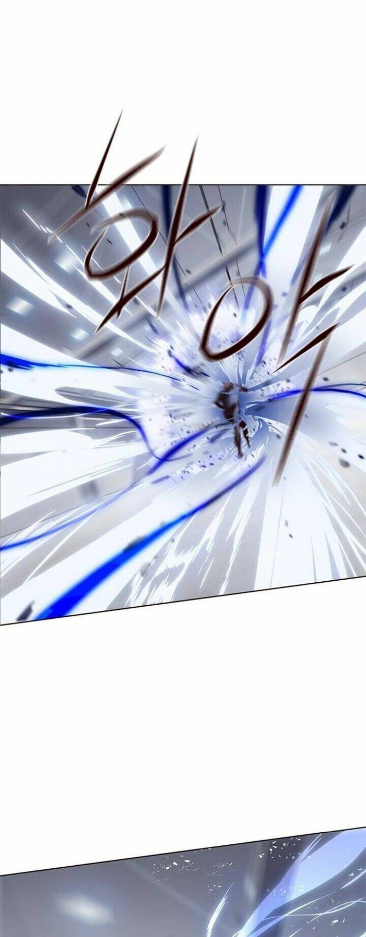 Hoá Thân Thành Mèo Chap 118 - Next Chap 119