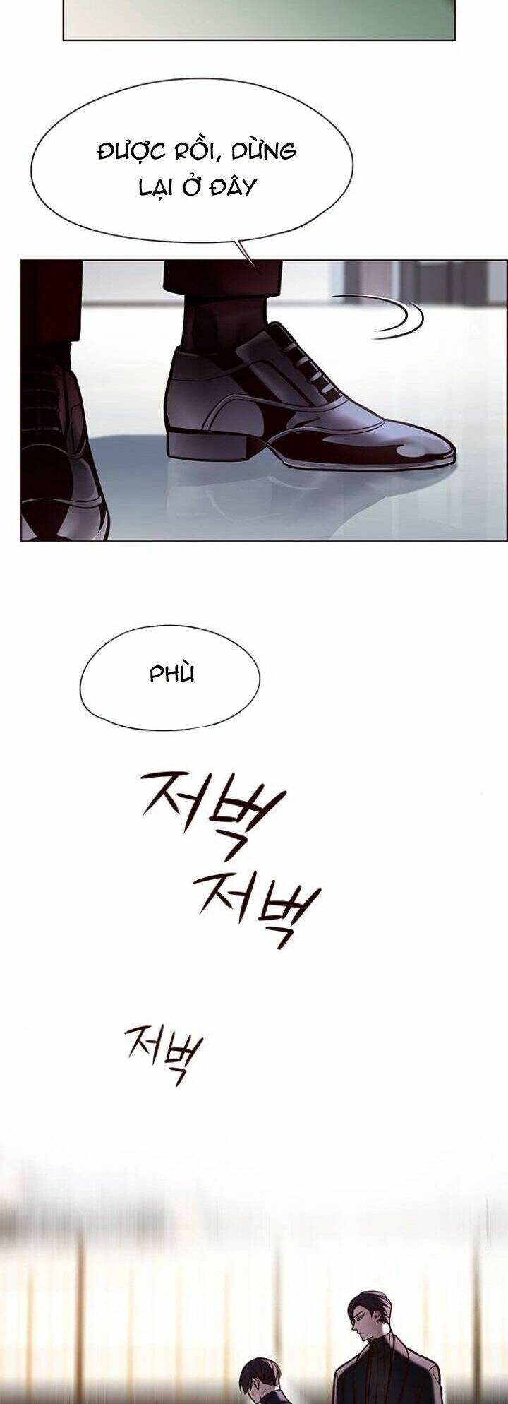 Hoá Thân Thành Mèo Chap 118 - Next Chap 119