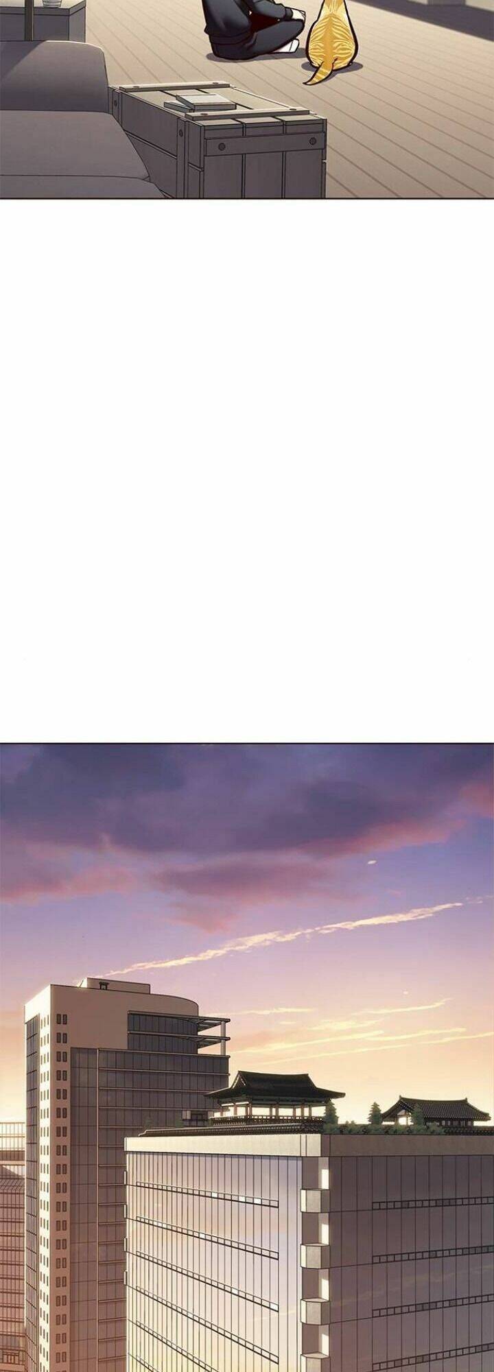 Hoá Thân Thành Mèo Chap 118 - Next Chap 119