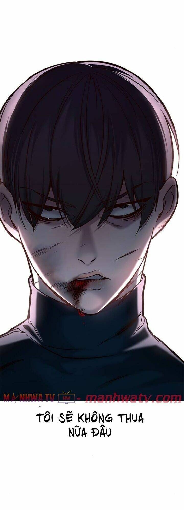 Hoá Thân Thành Mèo Chap 118 - Next Chap 119