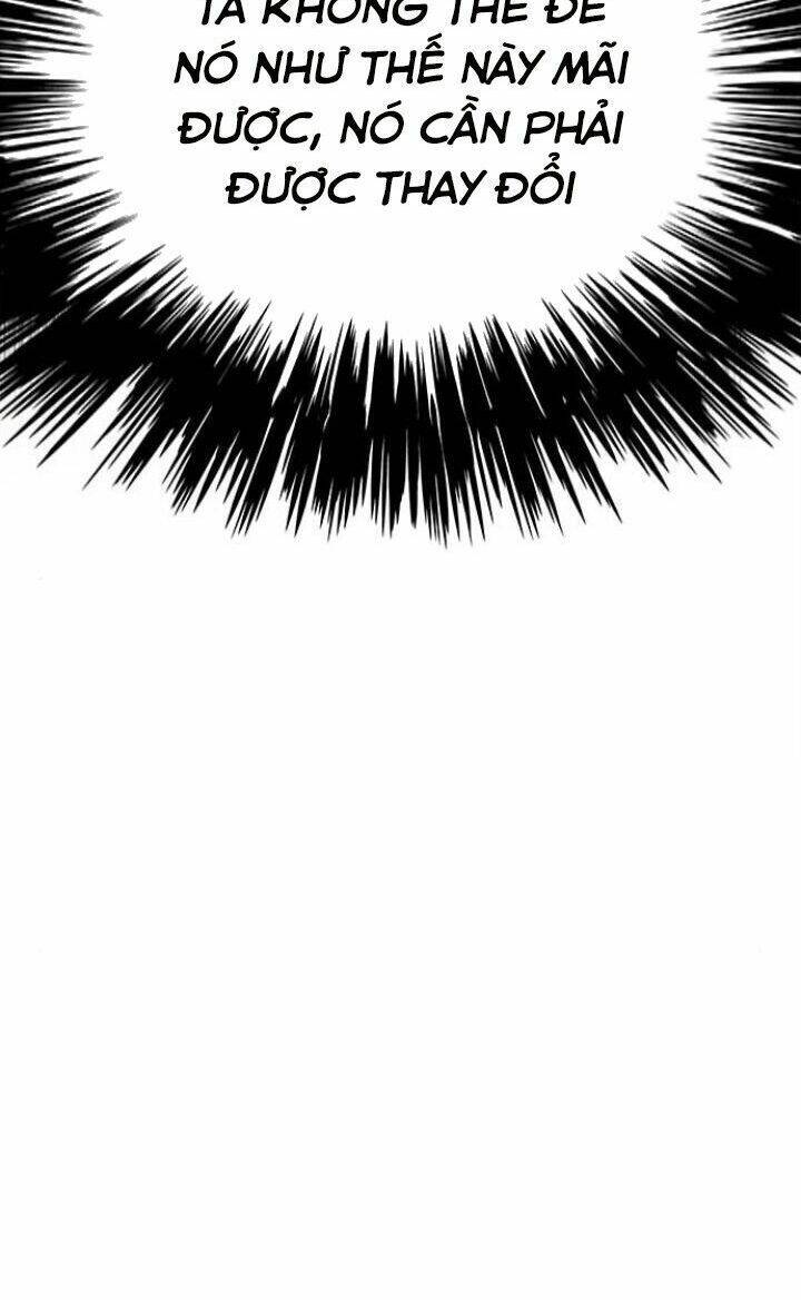 Hoá Thân Thành Mèo Chap 119 - Next Chap 120