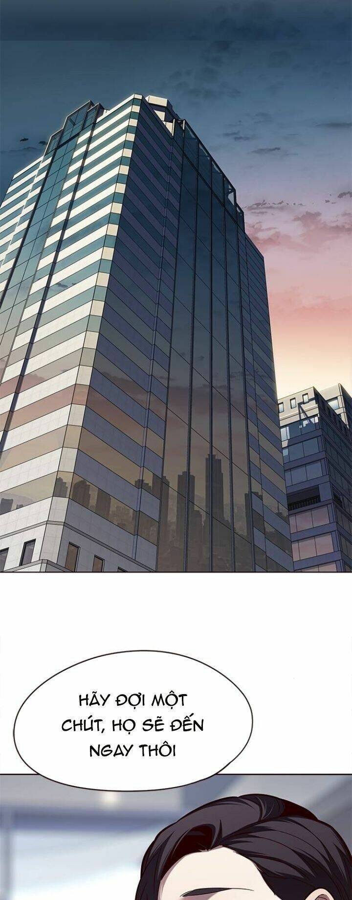 Hoá Thân Thành Mèo Chap 119 - Next Chap 120