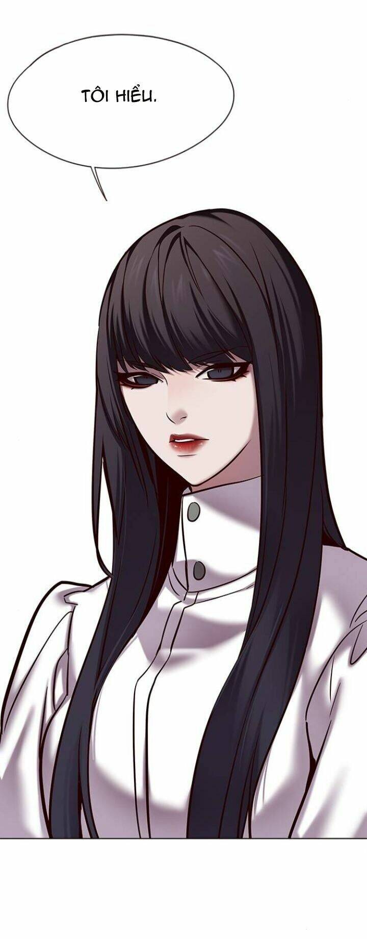 Hoá Thân Thành Mèo Chap 119 - Next Chap 120