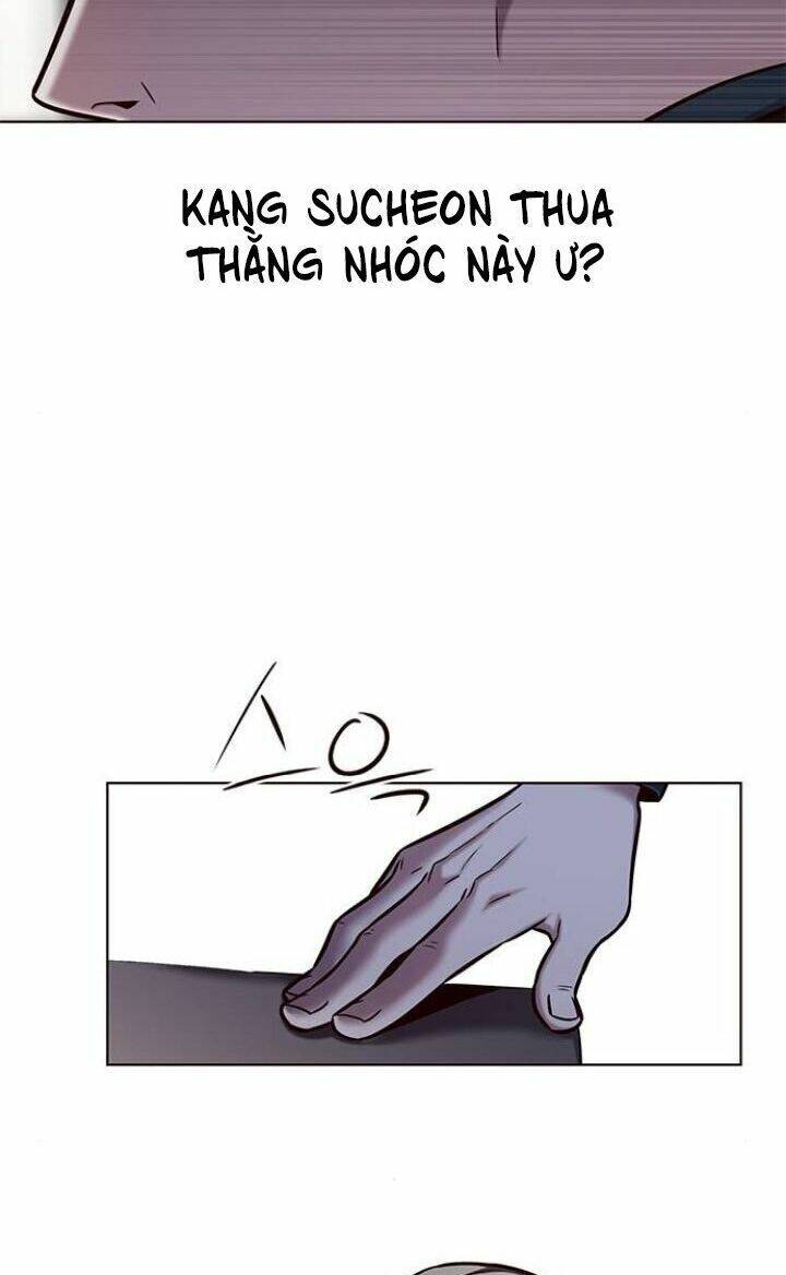 Hoá Thân Thành Mèo Chap 119 - Next Chap 120