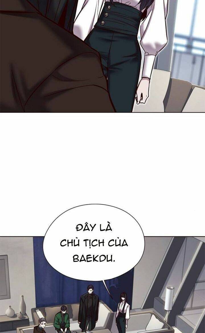 Hoá Thân Thành Mèo Chap 119 - Next Chap 120