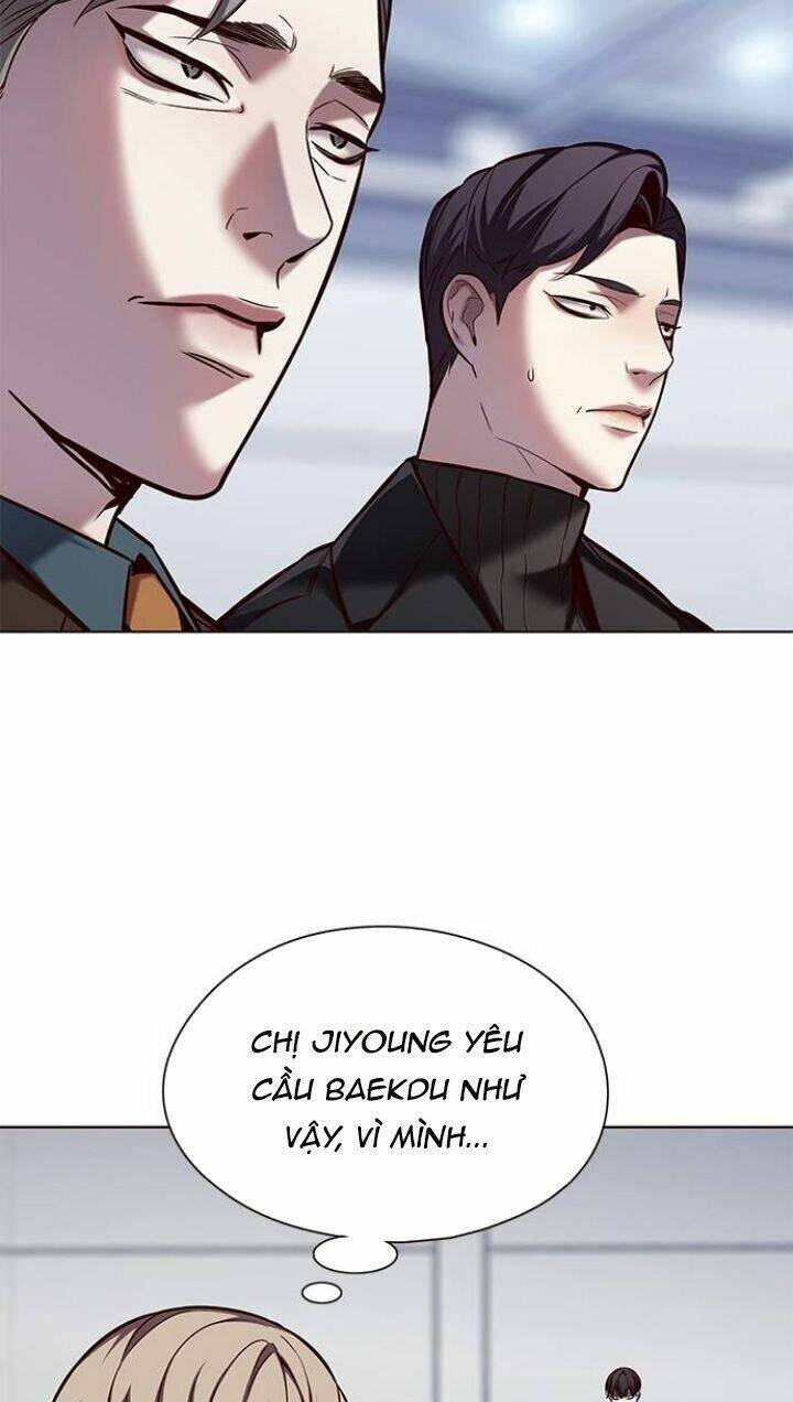 Hoá Thân Thành Mèo Chap 119 - Next Chap 120