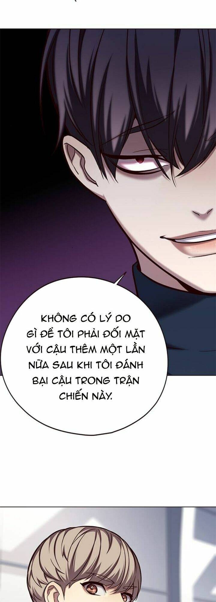Hoá Thân Thành Mèo Chap 119 - Next Chap 120