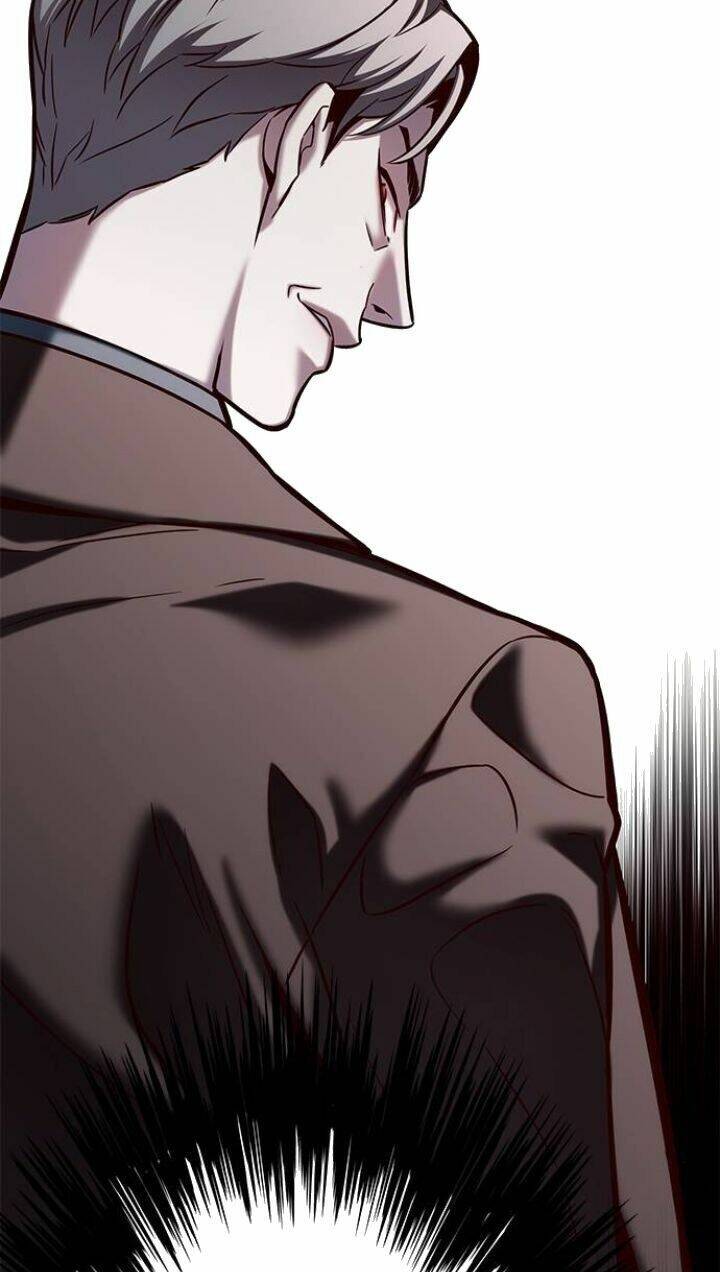 Hoá Thân Thành Mèo Chap 119 - Next Chap 120