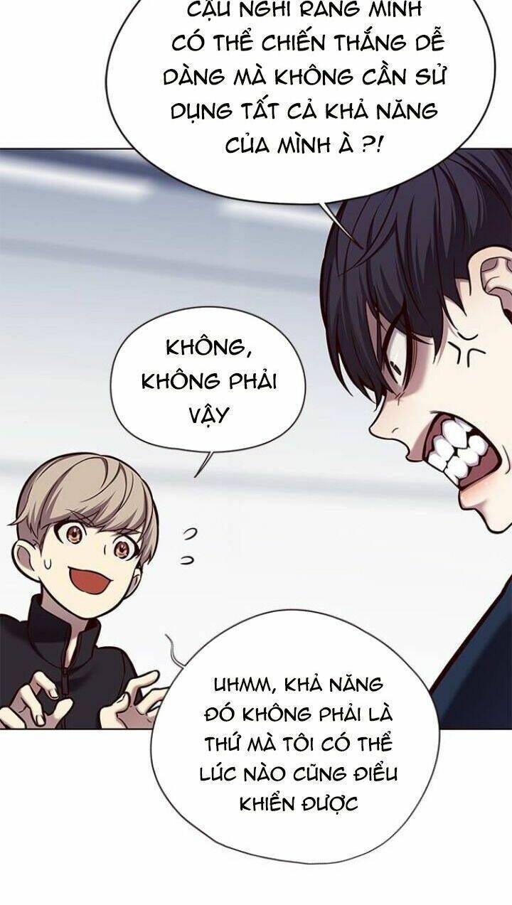 Hoá Thân Thành Mèo Chap 119 - Next Chap 120