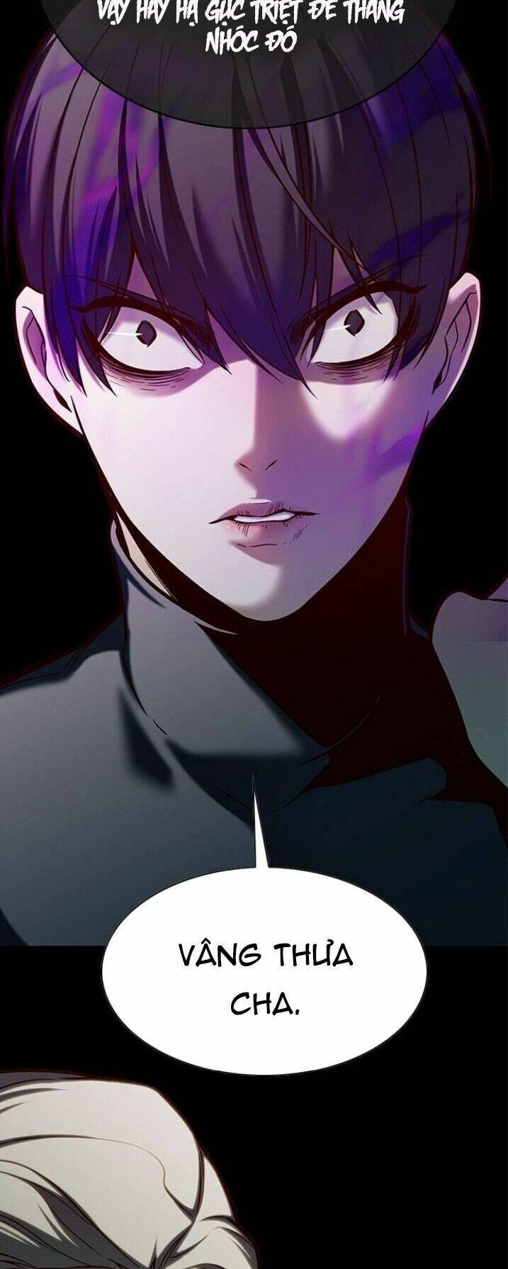 Hoá Thân Thành Mèo Chap 119 - Next Chap 120