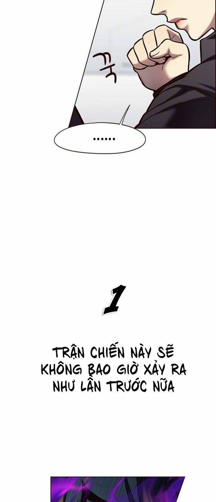 Hoá Thân Thành Mèo Chap 119 - Next Chap 120