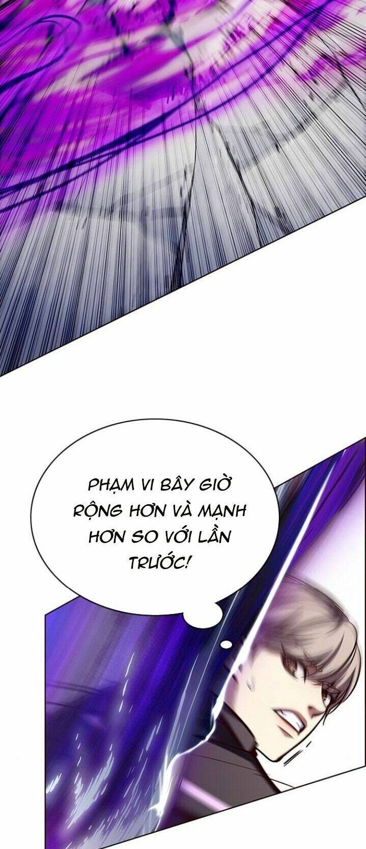 Hoá Thân Thành Mèo Chap 119 - Next Chap 120