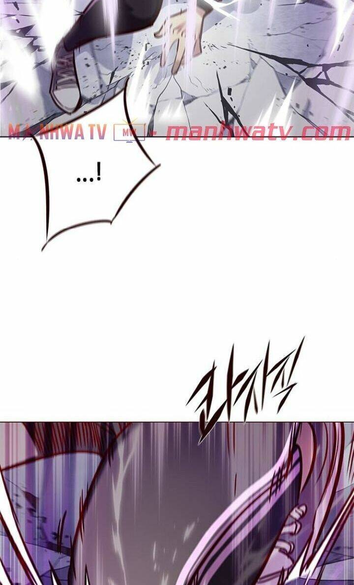 Hoá Thân Thành Mèo Chap 119 - Next Chap 120