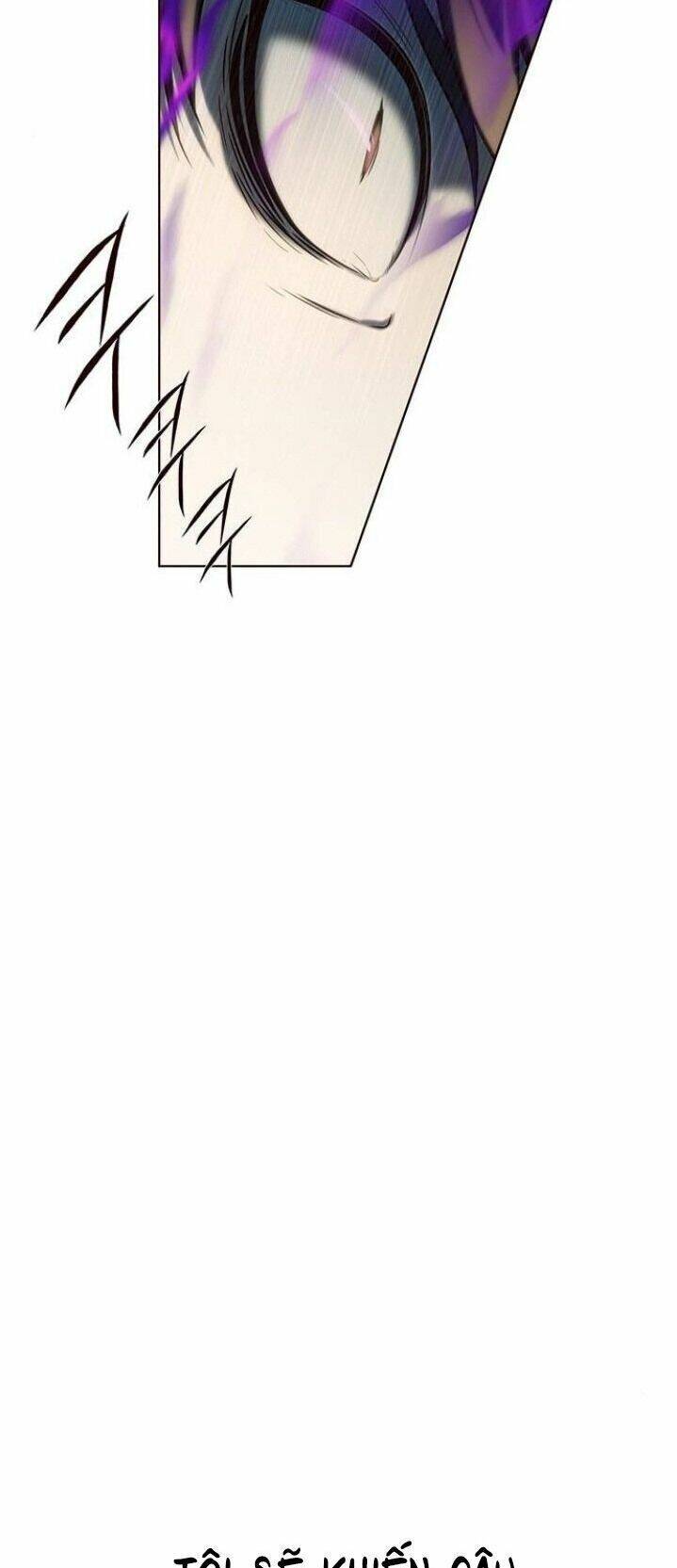 Hoá Thân Thành Mèo Chap 119 - Next Chap 120