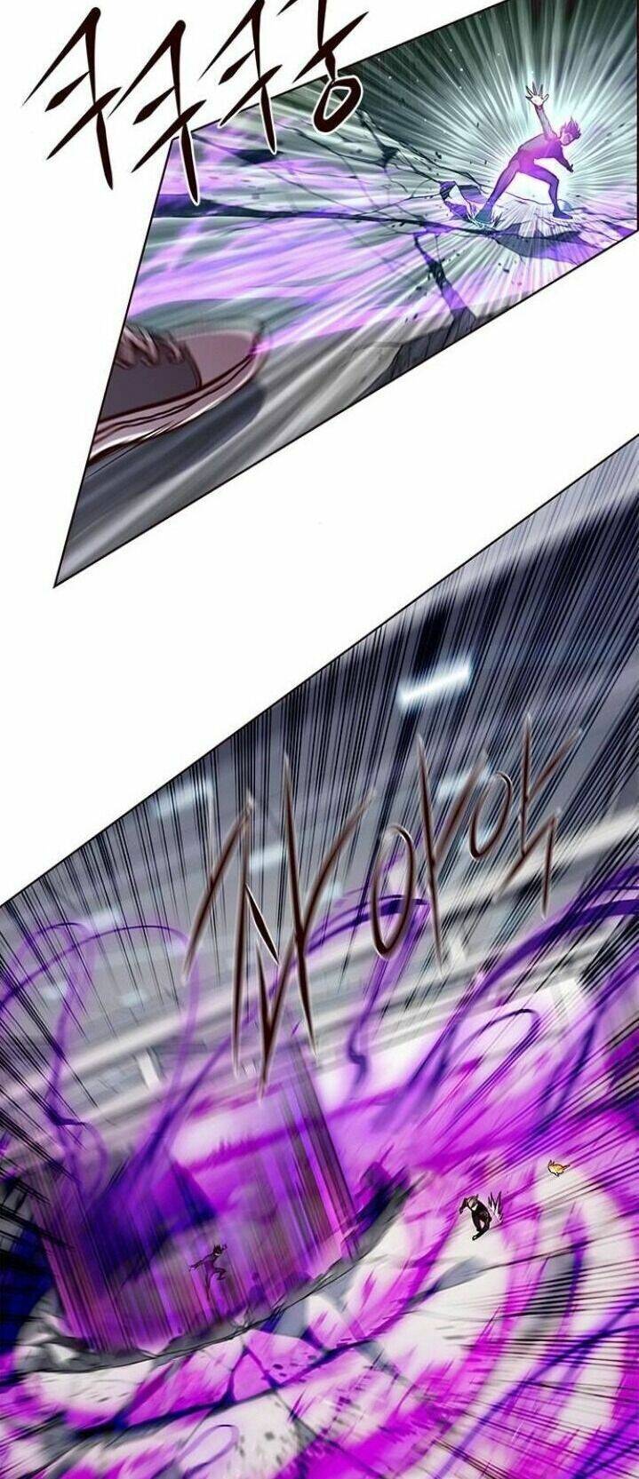 Hoá Thân Thành Mèo Chap 119 - Next Chap 120