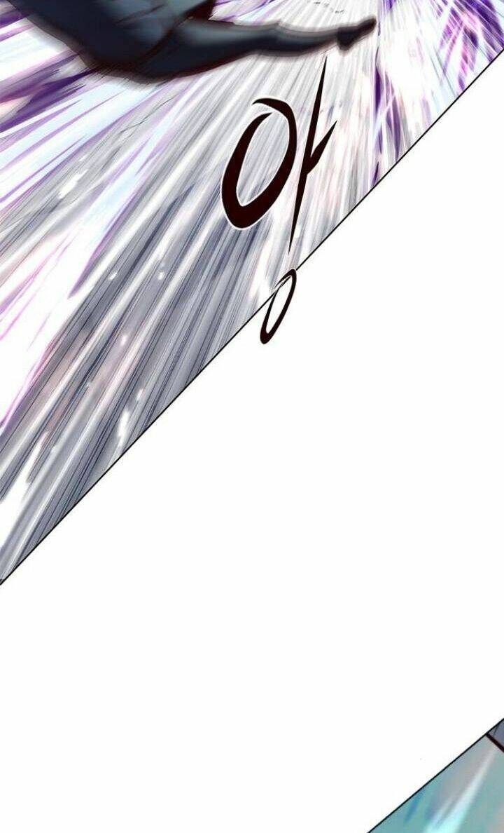 Hoá Thân Thành Mèo Chap 119 - Next Chap 120