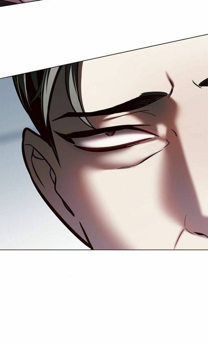 Hoá Thân Thành Mèo Chap 119 - Next Chap 120