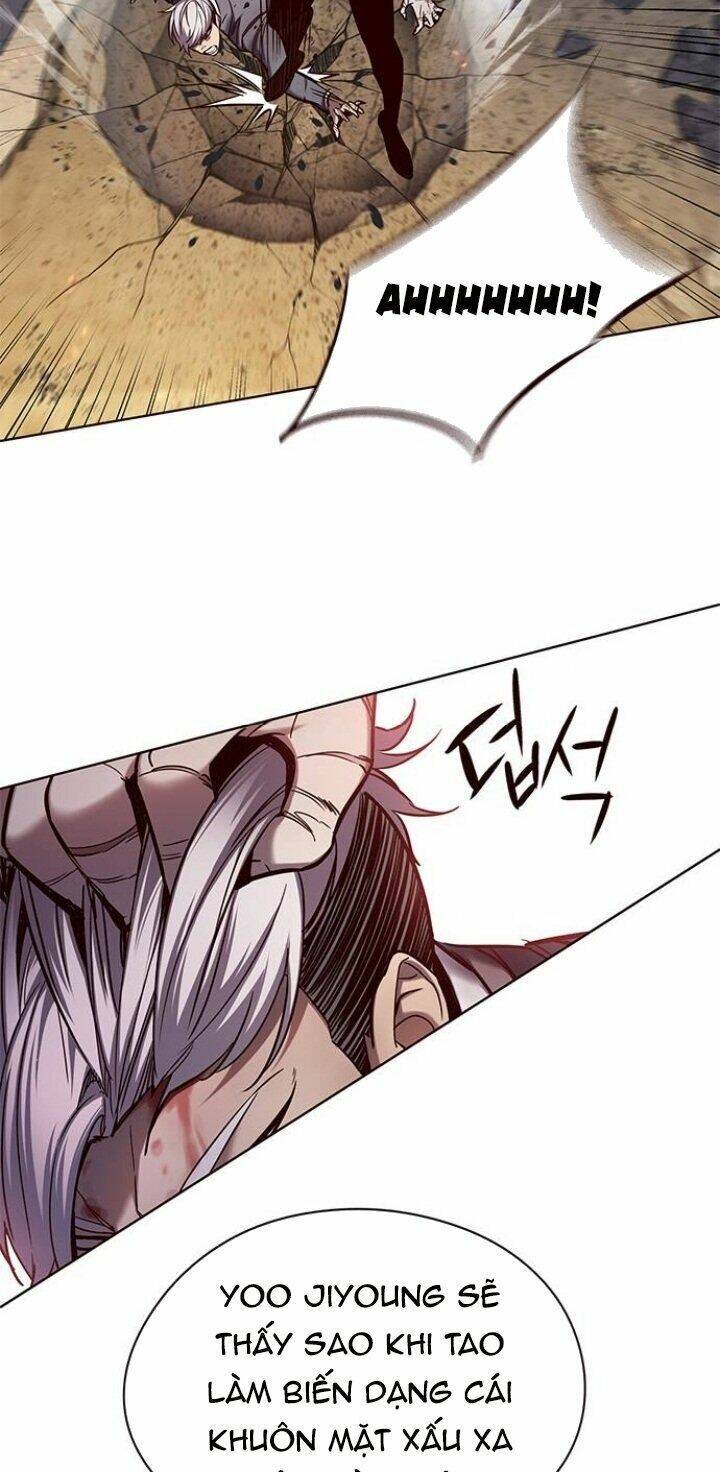 Hoá Thân Thành Mèo Chap 110 - Next Chap 111