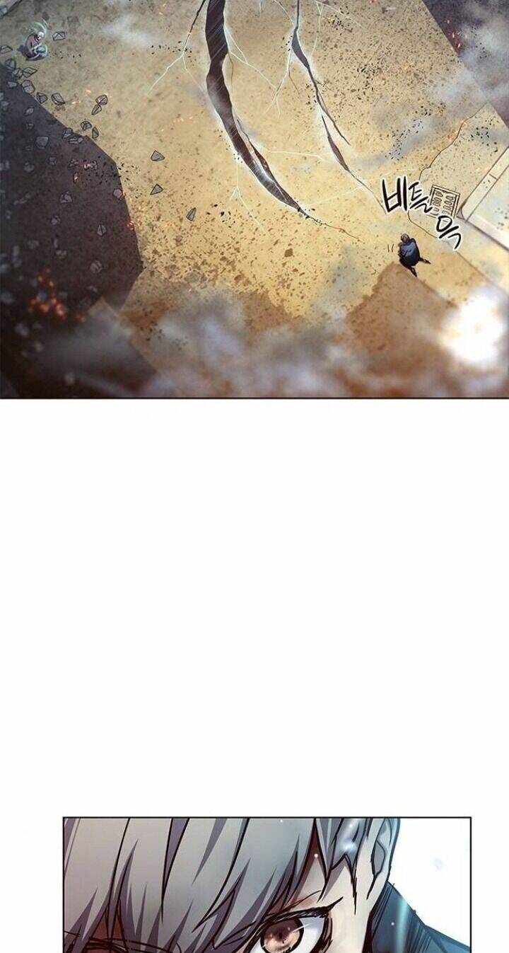 Hoá Thân Thành Mèo Chap 110 - Next Chap 111