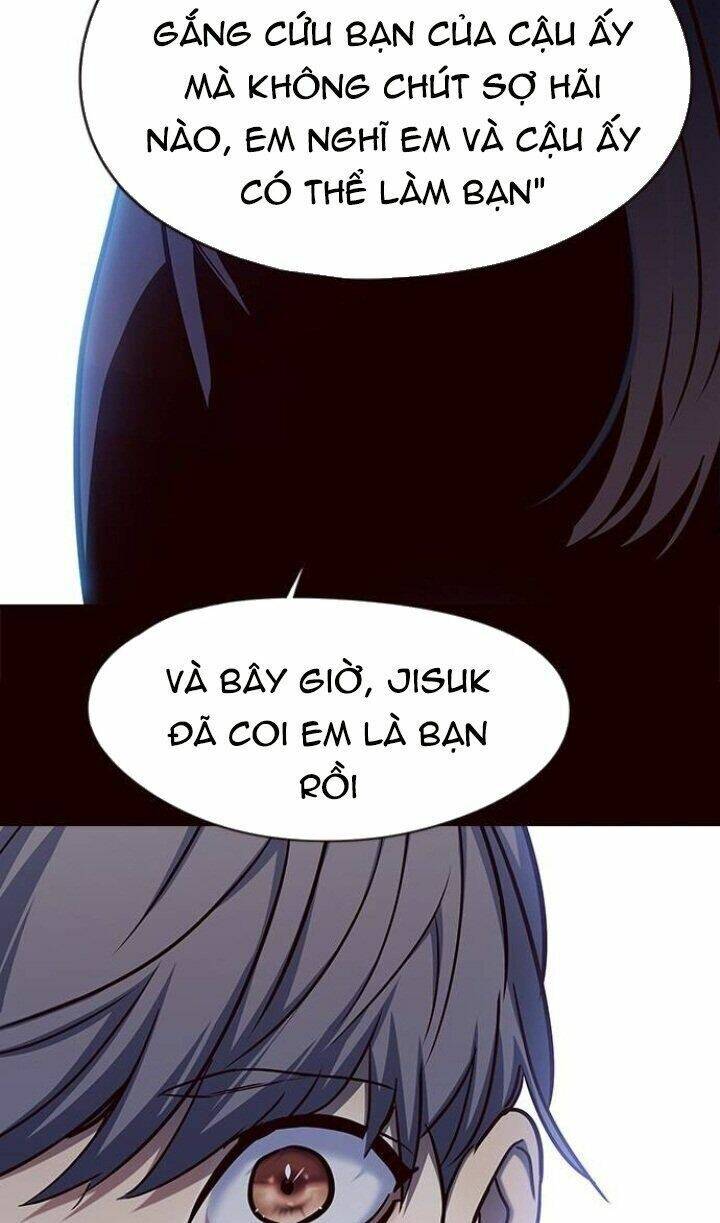 Hoá Thân Thành Mèo Chap 110 - Next Chap 111