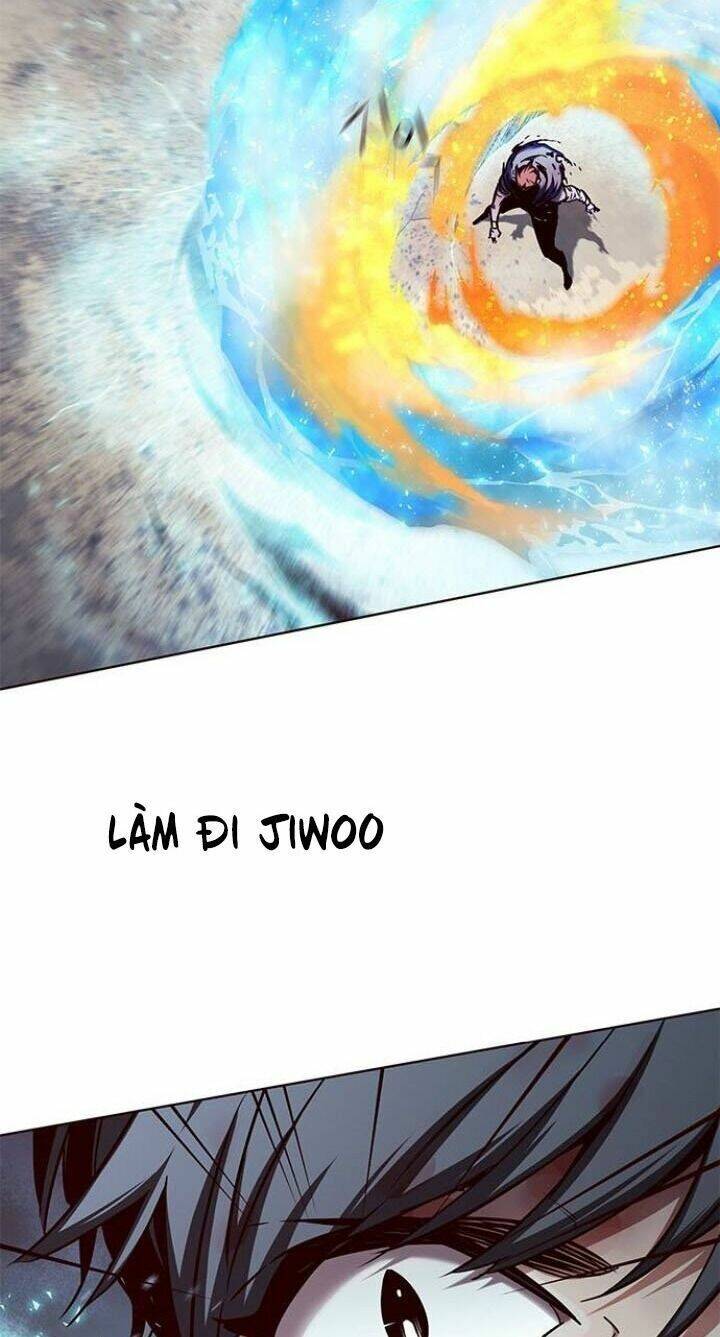 Hoá Thân Thành Mèo Chap 110 - Next Chap 111