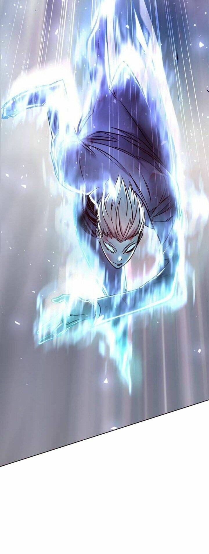Hoá Thân Thành Mèo Chap 110 - Next Chap 111