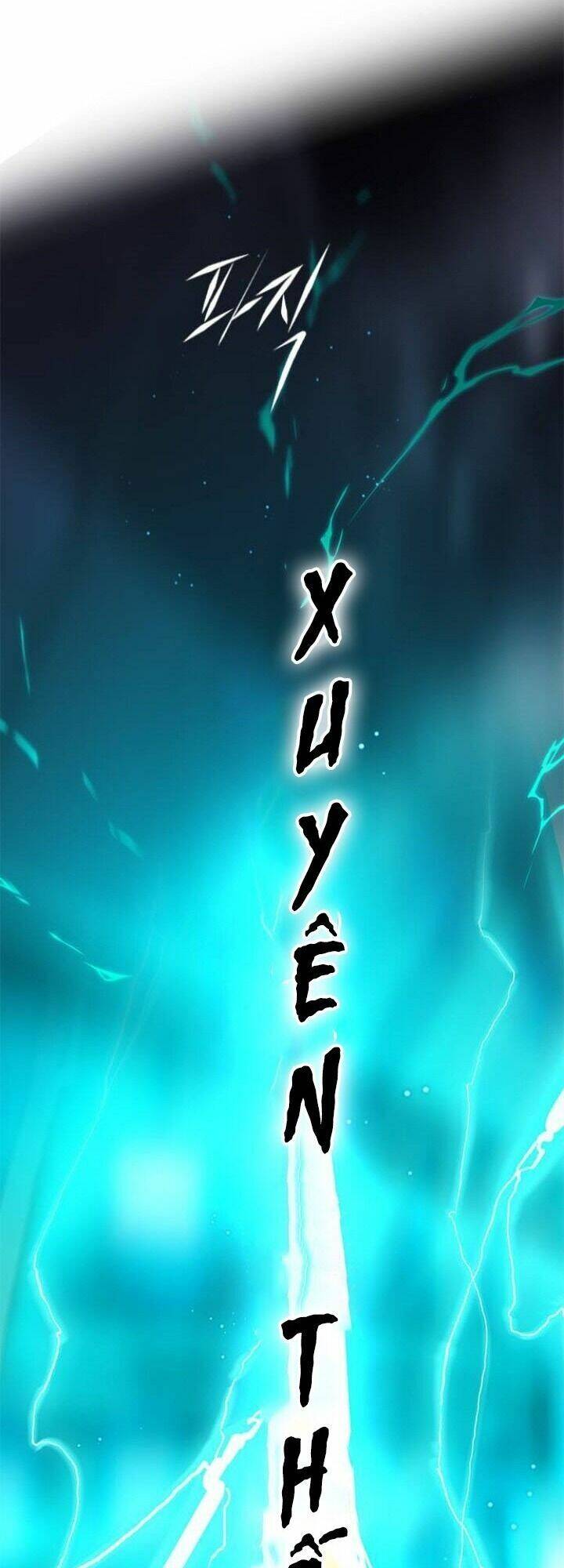 Hoá Thân Thành Mèo Chap 110 - Next Chap 111