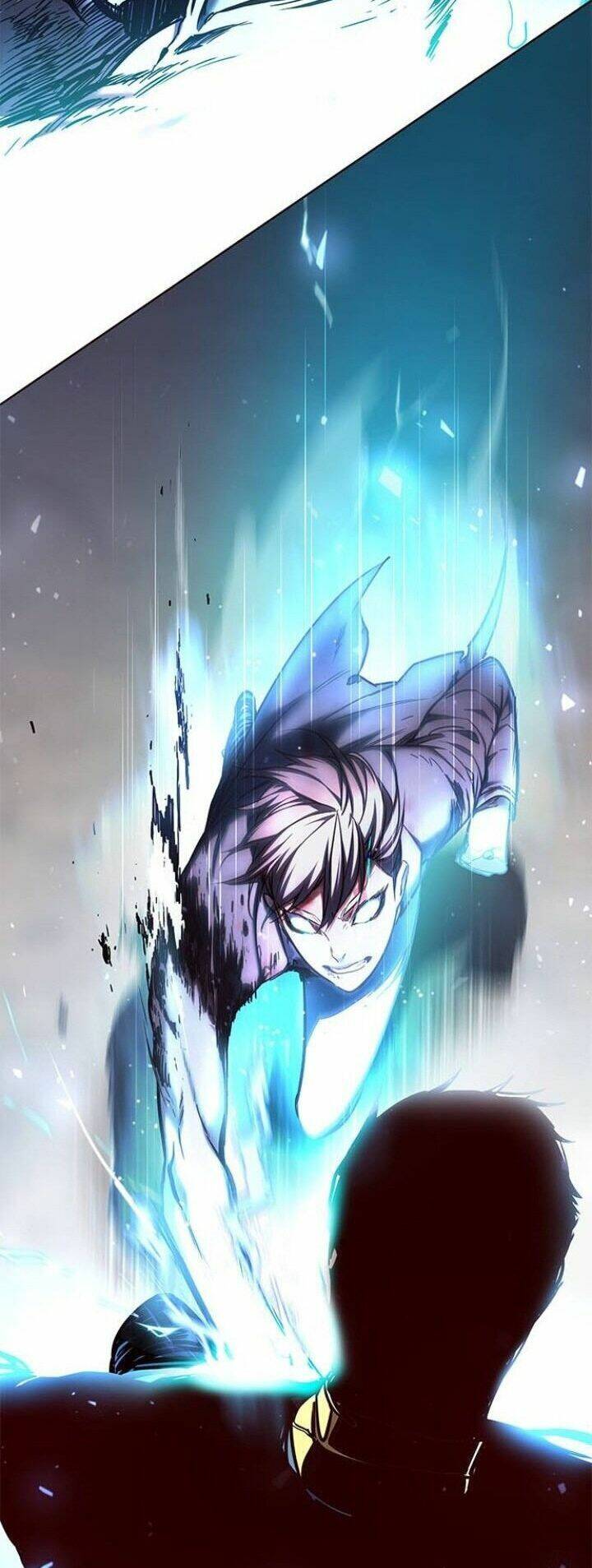 Hoá Thân Thành Mèo Chap 110 - Next Chap 111