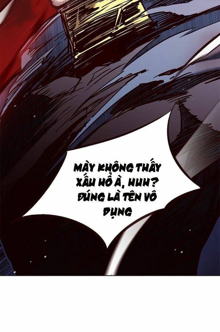 Hoá Thân Thành Mèo Chap 110 - Next Chap 111