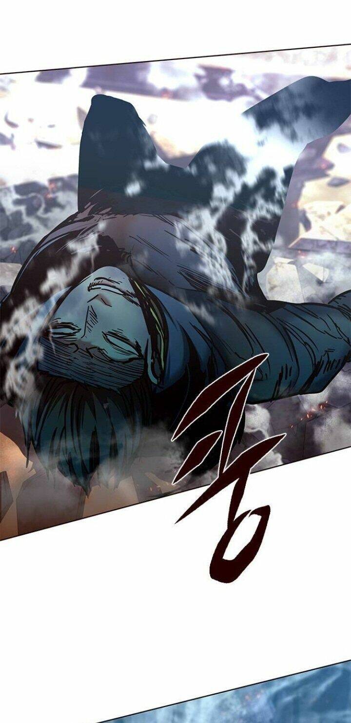 Hoá Thân Thành Mèo Chap 110 - Next Chap 111