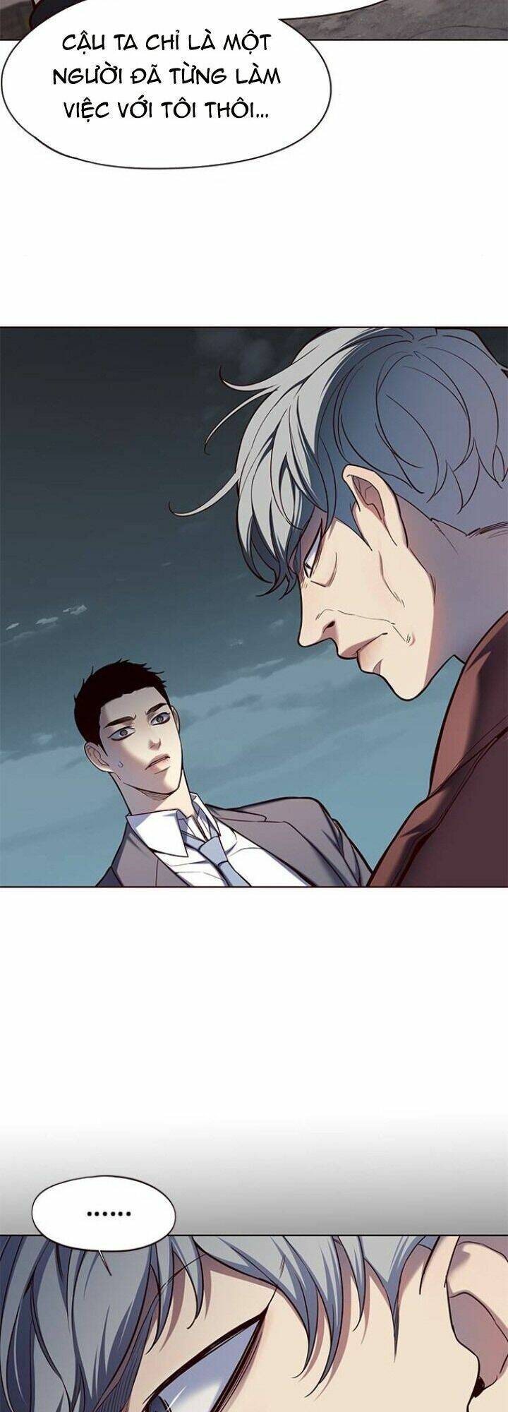 Hoá Thân Thành Mèo Chap 111 - Next Chap 112