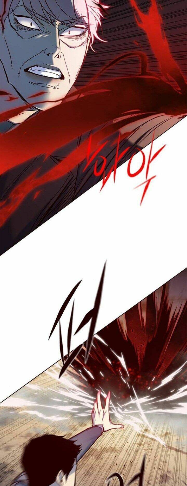 Hoá Thân Thành Mèo Chap 111 - Next Chap 112