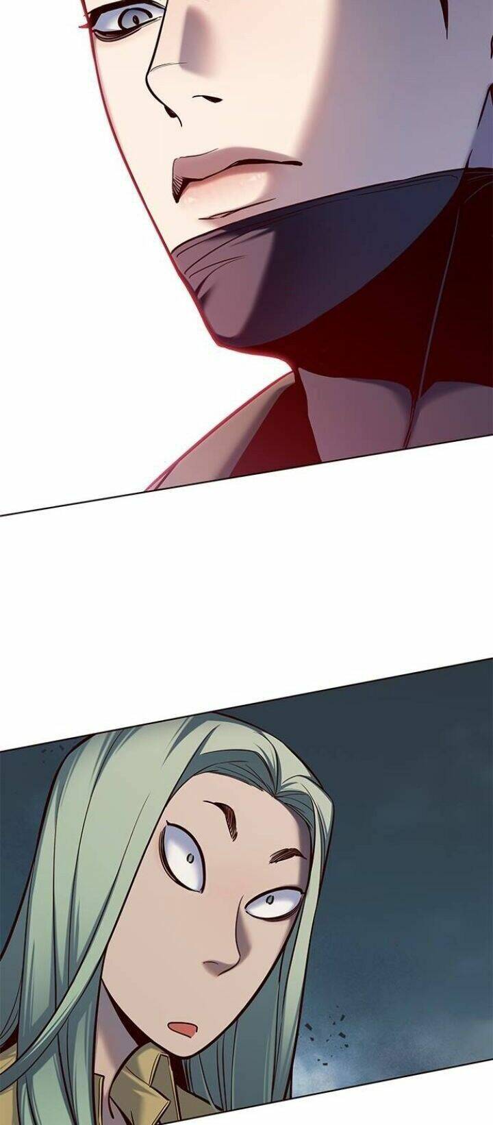 Hoá Thân Thành Mèo Chap 112 - Next Chap 113