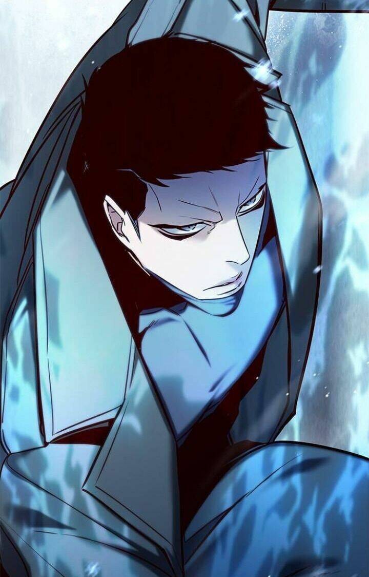 Hoá Thân Thành Mèo Chap 112 - Next Chap 113