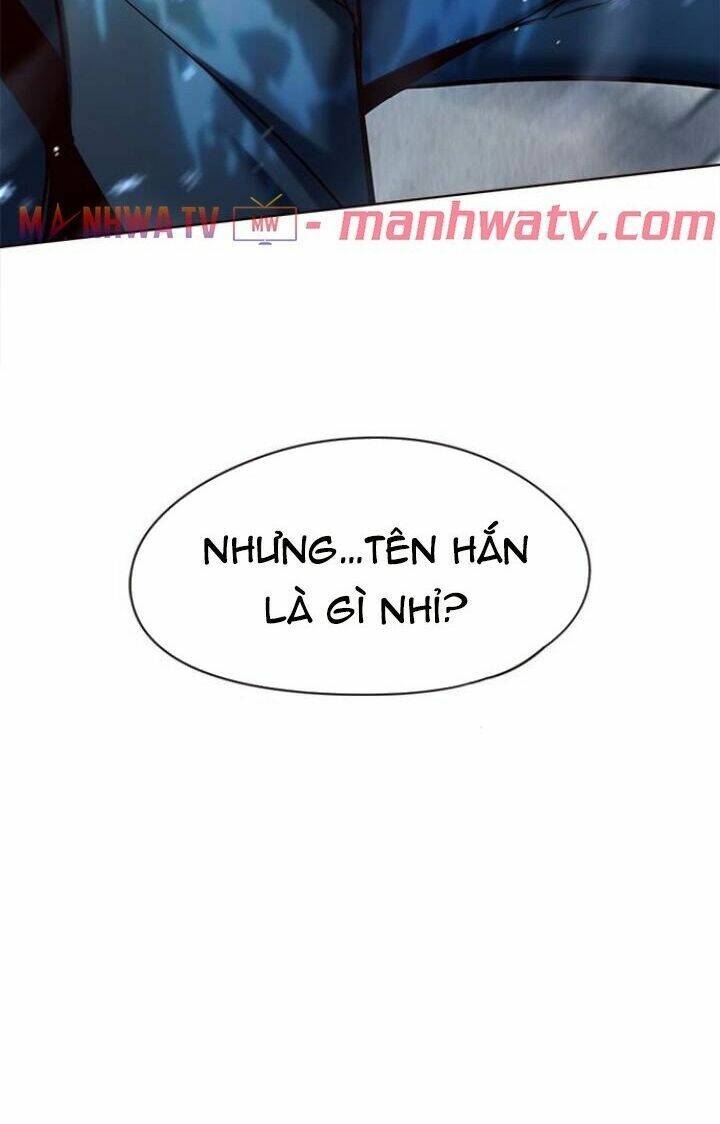 Hoá Thân Thành Mèo Chap 112 - Next Chap 113
