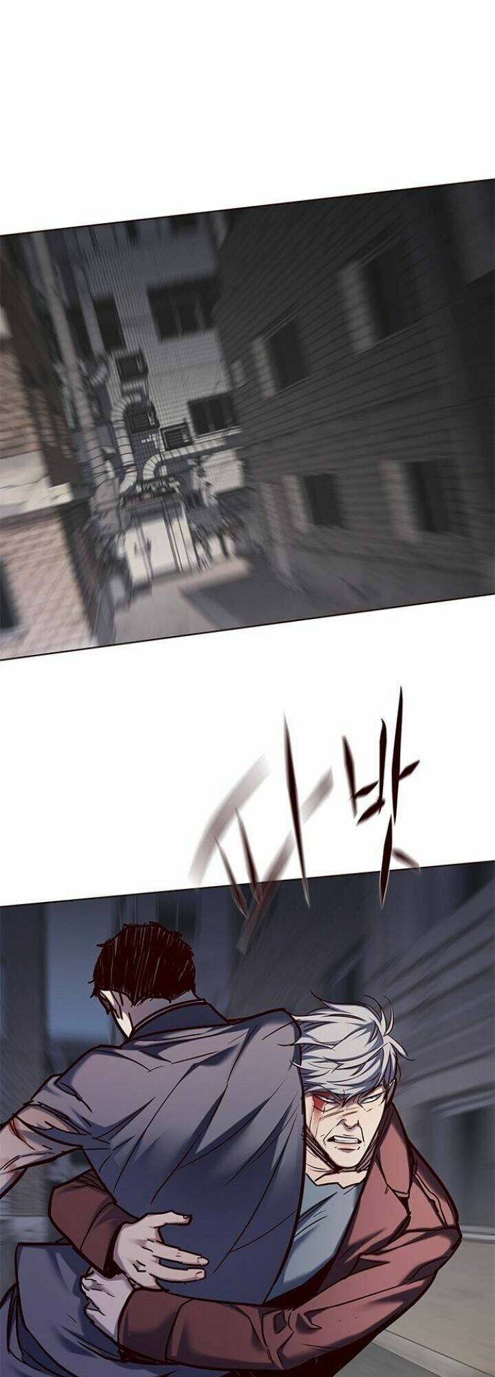 Hoá Thân Thành Mèo Chap 112 - Next Chap 113
