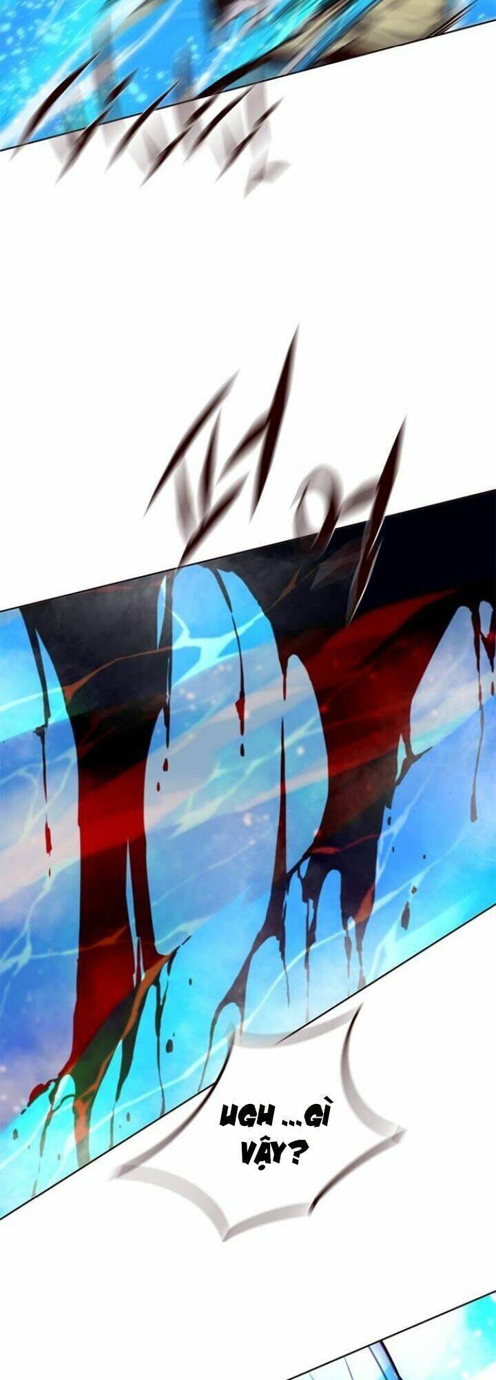 Hoá Thân Thành Mèo Chap 112 - Next Chap 113